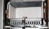 Котел ecoTEC plus VU от Vaillant