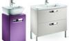 Современный гриль с барбекю Bosch IXO