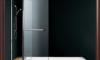 Запатентованные термические подкрепления SteelPUR в MS предлагают более чем WINDOWS