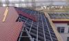 Приобретение GEALAN компанией VEKA AG получило широкую оценку