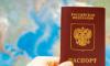 10 самых распространенных штукатурок