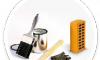 Энергосберегающий электрод EnergyCare от Philips