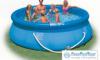 Plannja Flex — новый модульный кровельный лист