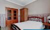 Новые бары Nice — Bar