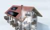 Сеть магазинов Color House отправляется в страну