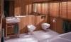 Новые комплекты торцевых ключей TOPEX 38D644 и TOPEX 38D643