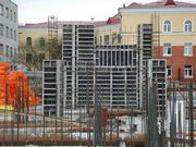 компания Никус